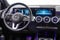 2022 Mercedes-Benz GLB GLB 250 4MATIC®
