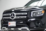 2022 Mercedes-Benz GLB GLB 250 4MATIC®