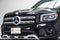2022 Mercedes-Benz GLB GLB 250 4MATIC®