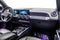 2022 Mercedes-Benz GLB GLB 250 4MATIC®