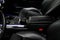 2022 Mercedes-Benz GLB GLB 250 4MATIC®