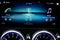 2022 Mercedes-Benz GLB GLB 250 4MATIC®