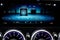 2022 Mercedes-Benz GLB GLB 250 4MATIC®
