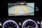 2022 Mercedes-Benz GLB GLB 250 4MATIC®