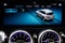 2022 Mercedes-Benz GLB GLB 250 4MATIC®