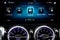 2022 Mercedes-Benz GLB GLB 250 4MATIC®