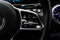 2022 Mercedes-Benz GLB GLB 250 4MATIC®