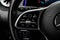 2022 Mercedes-Benz GLB GLB 250 4MATIC®