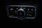 2022 Mercedes-Benz GLB GLB 250 4MATIC®