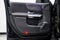 2022 Mercedes-Benz GLB GLB 250 4MATIC®