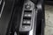 2022 Mercedes-Benz GLB GLB 250 4MATIC®