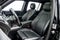 2022 Mercedes-Benz GLB GLB 250 4MATIC®