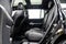 2022 Mercedes-Benz GLB GLB 250 4MATIC®