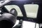 2022 Mercedes-Benz GLB GLB 250 4MATIC®