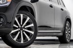 2022 Mercedes-Benz GLB GLB 250 4MATIC®
