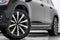 2022 Mercedes-Benz GLB GLB 250 4MATIC®