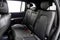 2022 Mercedes-Benz GLB GLB 250 4MATIC®