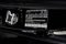 2022 Mercedes-Benz GLB GLB 250 4MATIC®
