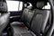 2022 Mercedes-Benz GLB GLB 250 4MATIC®
