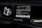 2022 Mercedes-Benz GLB GLB 250 4MATIC®