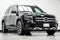 2022 Mercedes-Benz GLB GLB 250 4MATIC®