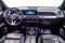 2022 Mercedes-Benz GLB GLB 250 4MATIC®