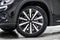 2022 Mercedes-Benz GLB GLB 250 4MATIC®