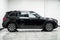 2022 Mercedes-Benz GLB GLB 250 4MATIC®