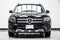 2022 Mercedes-Benz GLB GLB 250 4MATIC®