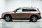2023 Mercedes-Benz EQB 300 4MATIC®