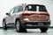 2023 Mercedes-Benz EQB 300 4MATIC®