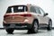 2023 Mercedes-Benz EQB 300 4MATIC®