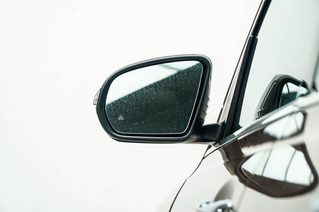 2023 Mercedes-Benz EQB 300 4MATIC®