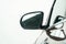 2023 Mercedes-Benz EQB 300 4MATIC®