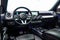 2023 Mercedes-Benz EQB 300 4MATIC®