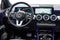 2023 Mercedes-Benz EQB 300 4MATIC®