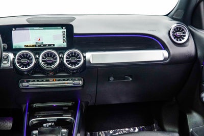 2023 Mercedes-Benz EQB 300 4MATIC®