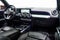 2023 Mercedes-Benz EQB 300 4MATIC®