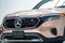 2023 Mercedes-Benz EQB 300 4MATIC®