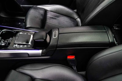 2023 Mercedes-Benz EQB 300 4MATIC®