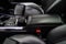 2023 Mercedes-Benz EQB 300 4MATIC®