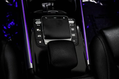 2023 Mercedes-Benz EQB 300 4MATIC®