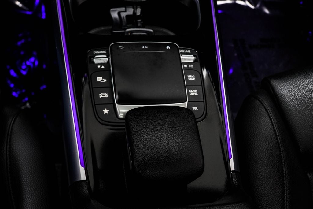 2023 Mercedes-Benz EQB 300 4MATIC®