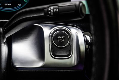 2023 Mercedes-Benz EQB 300 4MATIC®