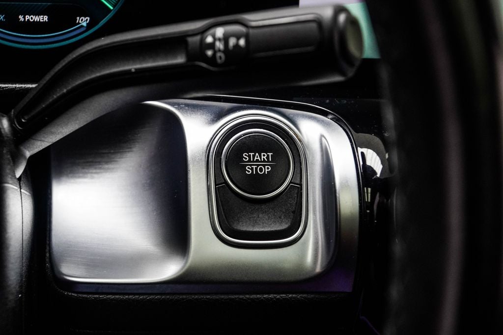 2023 Mercedes-Benz EQB 300 4MATIC®