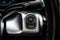 2023 Mercedes-Benz EQB 300 4MATIC®