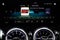 2023 Mercedes-Benz EQB 300 4MATIC®