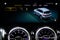 2023 Mercedes-Benz EQB 300 4MATIC®