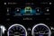2023 Mercedes-Benz EQB 300 4MATIC®