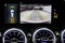 2023 Mercedes-Benz EQB 300 4MATIC®